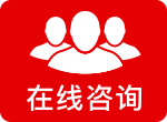 &#31859;&#20848;&#22312;&#32447;&#27880;&#20876;&#45;&#31859;&#20848;&#65288;&#20013;&#22269;&#65289;