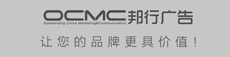 &#31859;&#20848;&#22312;&#32447;&#27880;&#20876;&#45;&#31859;&#20848;&#65288;&#20013;&#22269;&#65289;