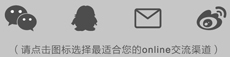 &#31859;&#20848;&#22312;&#32447;&#27880;&#20876;&#45;&#31859;&#20848;&#65288;&#20013;&#22269;&#65289;
