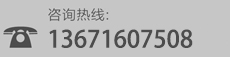 &#31859;&#20848;&#22312;&#32447;&#27880;&#20876;&#45;&#31859;&#20848;&#65288;&#20013;&#22269;&#65289;
