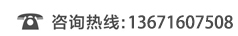 &#31859;&#20848;&#22312;&#32447;&#27880;&#20876;&#45;&#31859;&#20848;&#65288;&#20013;&#22269;&#65289;