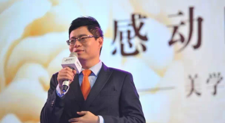 &#31859;&#20848;&#22312;&#32447;&#27880;&#20876;&#45;&#31859;&#20848;&#65288;&#20013;&#22269;&#65289;