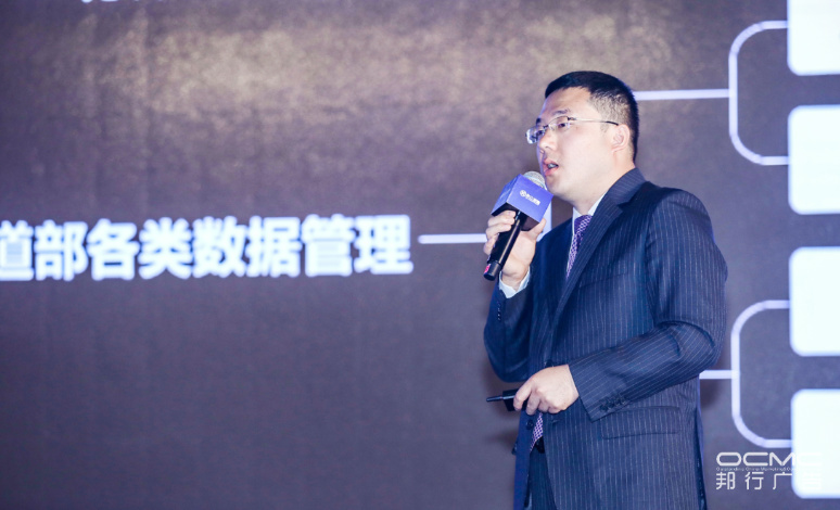 &#31859;&#20848;&#22312;&#32447;&#27880;&#20876;&#45;&#31859;&#20848;&#65288;&#20013;&#22269;&#65289;