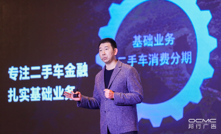 &#31859;&#20848;&#22312;&#32447;&#27880;&#20876;&#45;&#31859;&#20848;&#65288;&#20013;&#22269;&#65289;