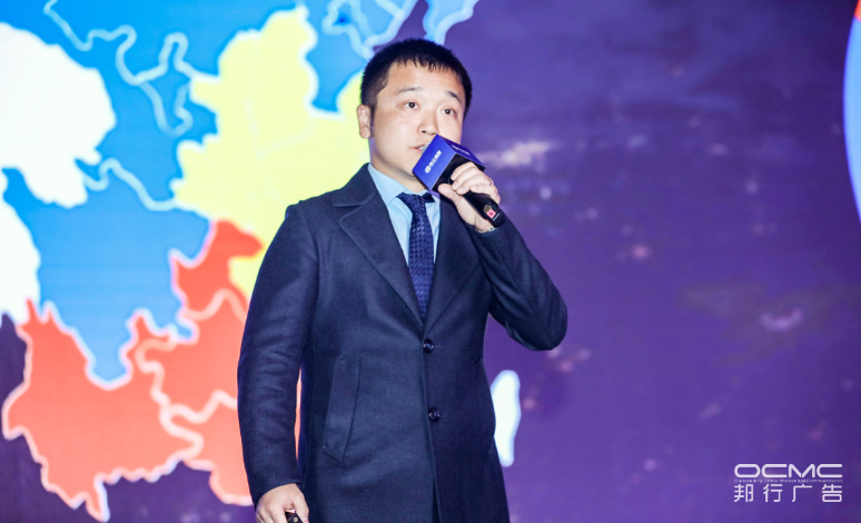 &#31859;&#20848;&#22312;&#32447;&#27880;&#20876;&#45;&#31859;&#20848;&#65288;&#20013;&#22269;&#65289;