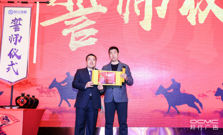 &#31859;&#20848;&#22312;&#32447;&#27880;&#20876;&#45;&#31859;&#20848;&#65288;&#20013;&#22269;&#65289;