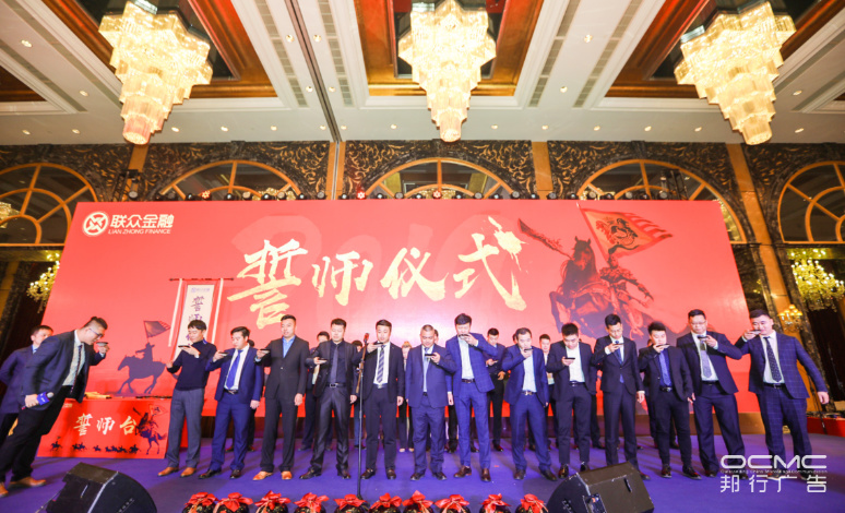 &#31859;&#20848;&#22312;&#32447;&#27880;&#20876;&#45;&#31859;&#20848;&#65288;&#20013;&#22269;&#65289;