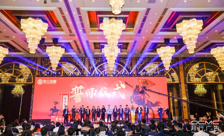 &#31859;&#20848;&#22312;&#32447;&#27880;&#20876;&#45;&#31859;&#20848;&#65288;&#20013;&#22269;&#65289;