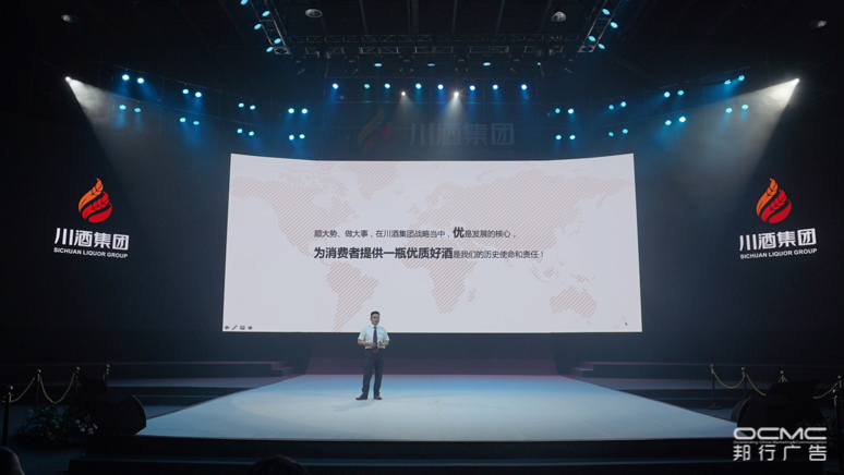 &#31859;&#20848;&#22312;&#32447;&#27880;&#20876;&#45;&#31859;&#20848;&#65288;&#20013;&#22269;&#65289;