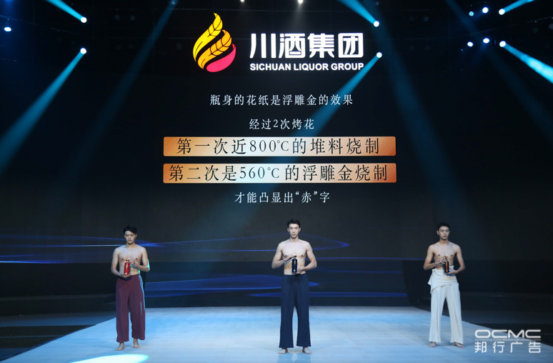 &#31859;&#20848;&#22312;&#32447;&#27880;&#20876;&#45;&#31859;&#20848;&#65288;&#20013;&#22269;&#65289;