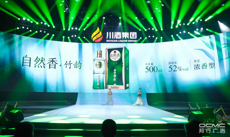 &#31859;&#20848;&#22312;&#32447;&#27880;&#20876;&#45;&#31859;&#20848;&#65288;&#20013;&#22269;&#65289;