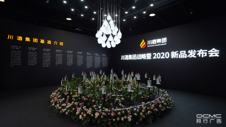 &#31859;&#20848;&#22312;&#32447;&#27880;&#20876;&#45;&#31859;&#20848;&#65288;&#20013;&#22269;&#65289;