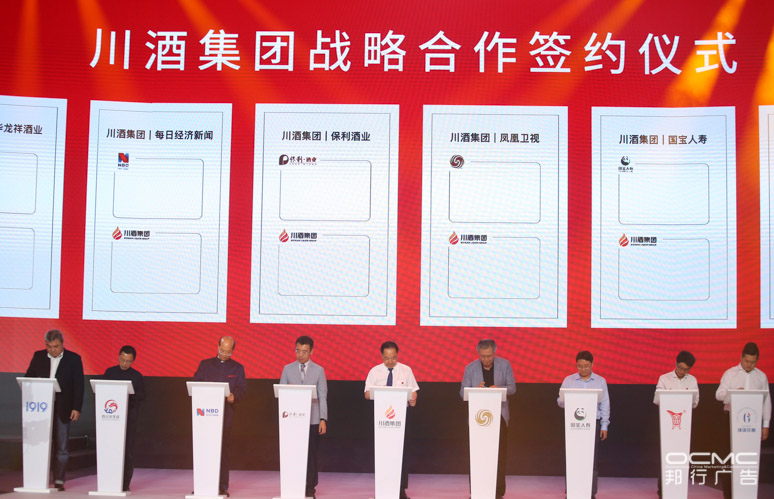 &#31859;&#20848;&#22312;&#32447;&#27880;&#20876;&#45;&#31859;&#20848;&#65288;&#20013;&#22269;&#65289;