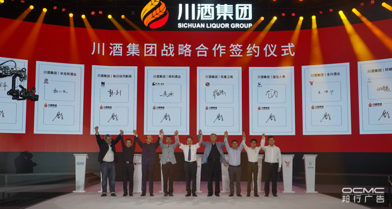 &#31859;&#20848;&#22312;&#32447;&#27880;&#20876;&#45;&#31859;&#20848;&#65288;&#20013;&#22269;&#65289;