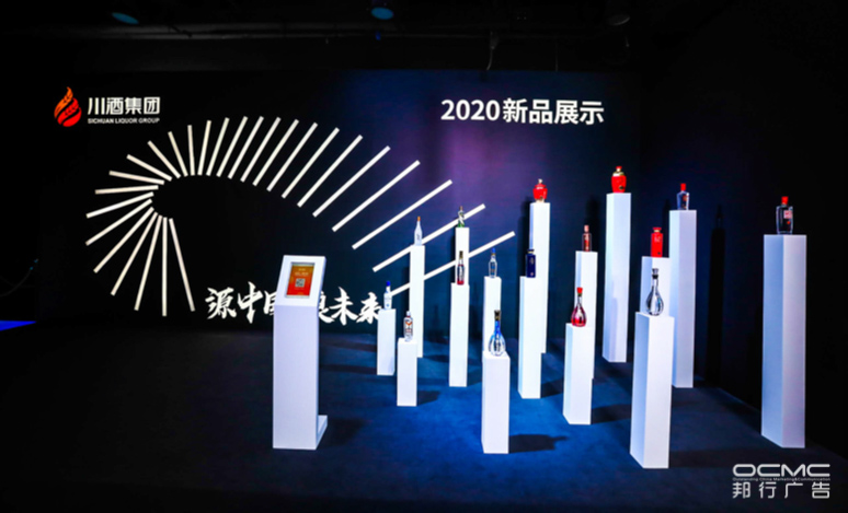 &#31859;&#20848;&#22312;&#32447;&#27880;&#20876;&#45;&#31859;&#20848;&#65288;&#20013;&#22269;&#65289;
