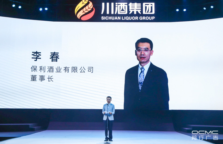 &#31859;&#20848;&#22312;&#32447;&#27880;&#20876;&#45;&#31859;&#20848;&#65288;&#20013;&#22269;&#65289;