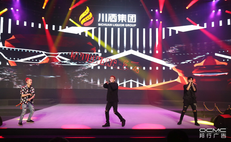 &#31859;&#20848;&#22312;&#32447;&#27880;&#20876;&#45;&#31859;&#20848;&#65288;&#20013;&#22269;&#65289;