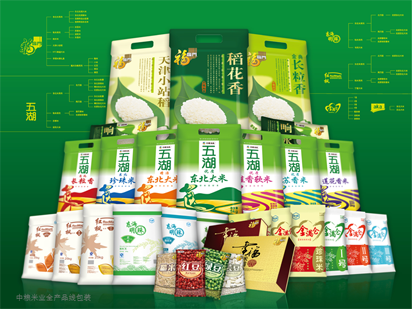 &#31859;&#20848;&#22312;&#32447;&#27880;&#20876;&#45;&#31859;&#20848;&#65288;&#20013;&#22269;&#65289;