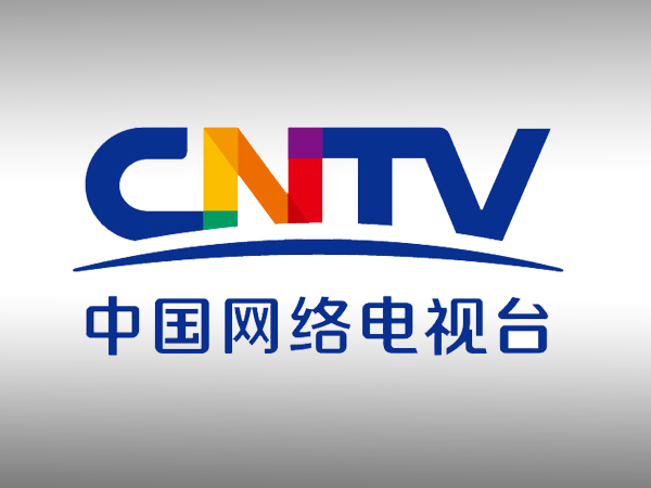 &#31859;&#20848;&#22312;&#32447;&#27880;&#20876;&#45;&#31859;&#20848;&#65288;&#20013;&#22269;&#65289;