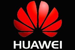 &#31859;&#20848;&#22312;&#32447;&#27880;&#20876;&#45;&#31859;&#20848;&#65288;&#20013;&#22269;&#65289;