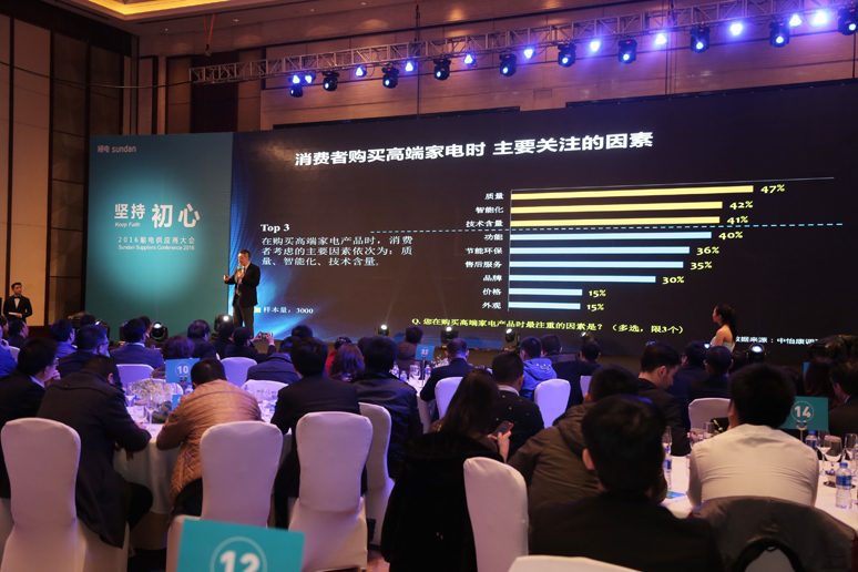 &#31859;&#20848;&#22312;&#32447;&#27880;&#20876;&#45;&#31859;&#20848;&#65288;&#20013;&#22269;&#65289;