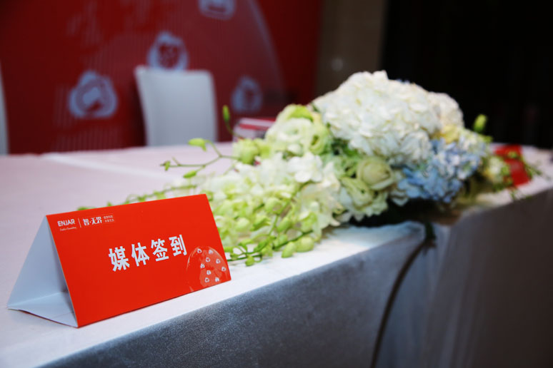 &#31859;&#20848;&#22312;&#32447;&#27880;&#20876;&#45;&#31859;&#20848;&#65288;&#20013;&#22269;&#65289;