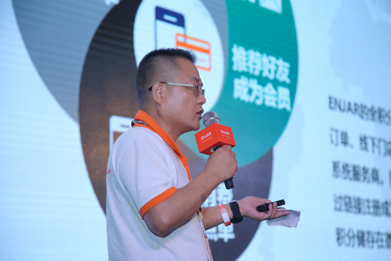 &#31859;&#20848;&#22312;&#32447;&#27880;&#20876;&#45;&#31859;&#20848;&#65288;&#20013;&#22269;&#65289;