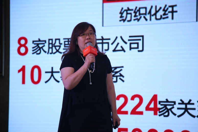 &#31859;&#20848;&#22312;&#32447;&#27880;&#20876;&#45;&#31859;&#20848;&#65288;&#20013;&#22269;&#65289;