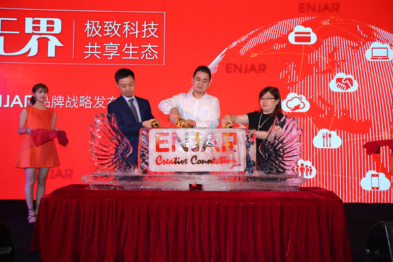&#31859;&#20848;&#22312;&#32447;&#27880;&#20876;&#45;&#31859;&#20848;&#65288;&#20013;&#22269;&#65289;