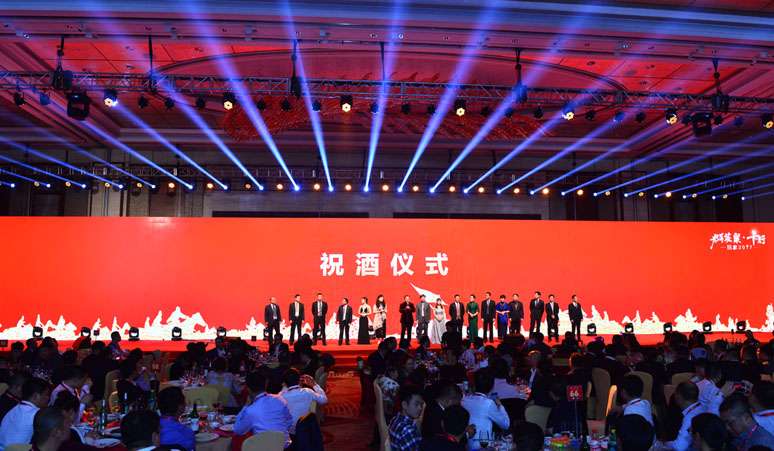 &#31859;&#20848;&#22312;&#32447;&#27880;&#20876;&#45;&#31859;&#20848;&#65288;&#20013;&#22269;&#65289;