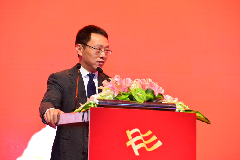 &#31859;&#20848;&#22312;&#32447;&#27880;&#20876;&#45;&#31859;&#20848;&#65288;&#20013;&#22269;&#65289;