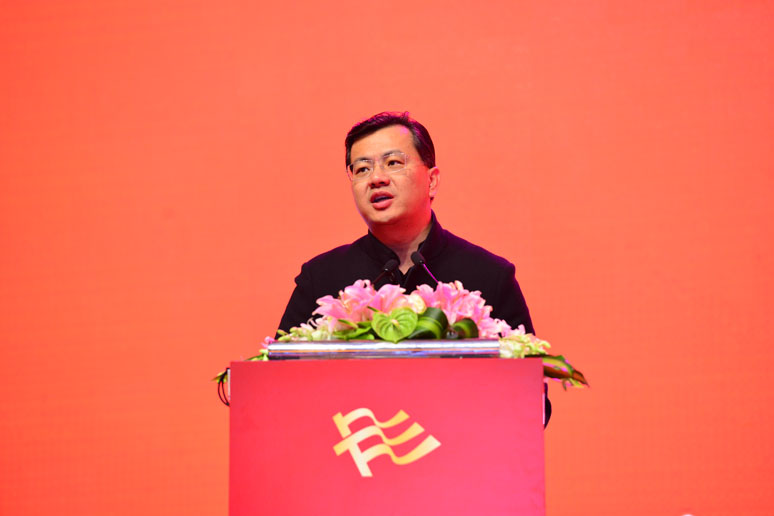 &#31859;&#20848;&#22312;&#32447;&#27880;&#20876;&#45;&#31859;&#20848;&#65288;&#20013;&#22269;&#65289;
