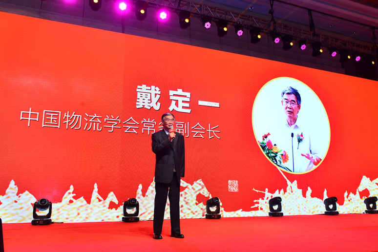 &#31859;&#20848;&#22312;&#32447;&#27880;&#20876;&#45;&#31859;&#20848;&#65288;&#20013;&#22269;&#65289;