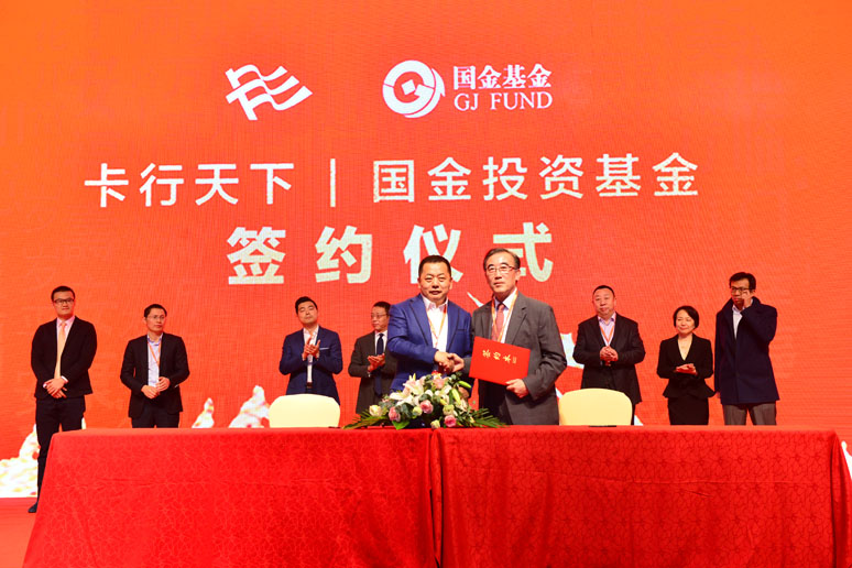 &#31859;&#20848;&#22312;&#32447;&#27880;&#20876;&#45;&#31859;&#20848;&#65288;&#20013;&#22269;&#65289;