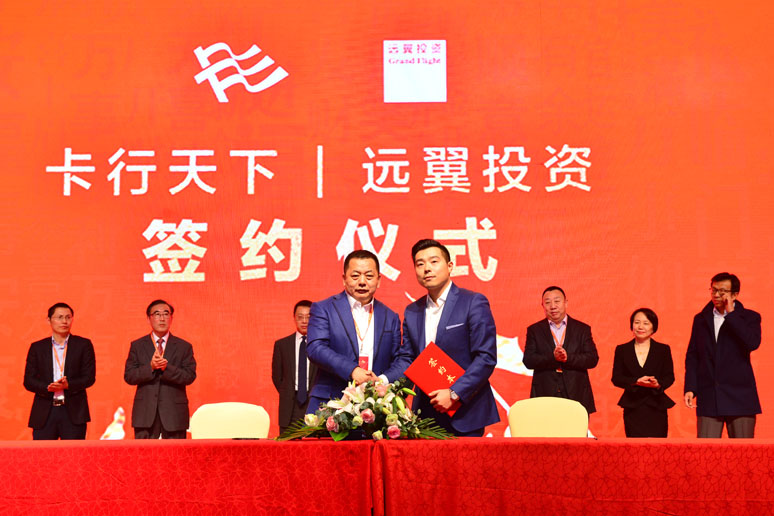 &#31859;&#20848;&#22312;&#32447;&#27880;&#20876;&#45;&#31859;&#20848;&#65288;&#20013;&#22269;&#65289;