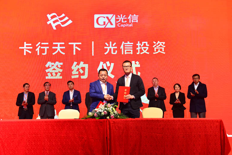 &#31859;&#20848;&#22312;&#32447;&#27880;&#20876;&#45;&#31859;&#20848;&#65288;&#20013;&#22269;&#65289;