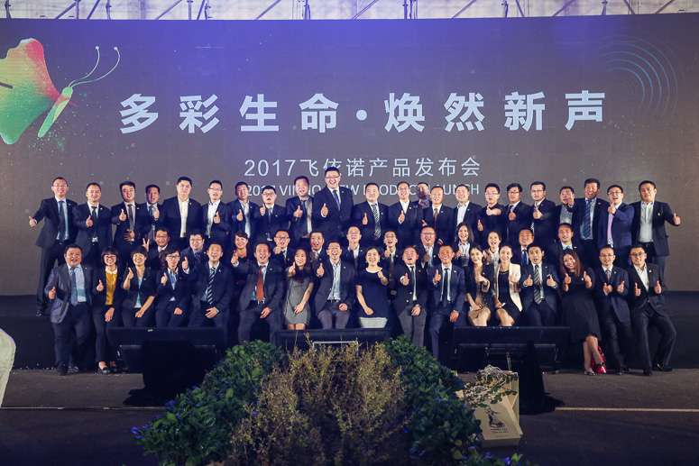 &#31859;&#20848;&#22312;&#32447;&#27880;&#20876;&#45;&#31859;&#20848;&#65288;&#20013;&#22269;&#65289;