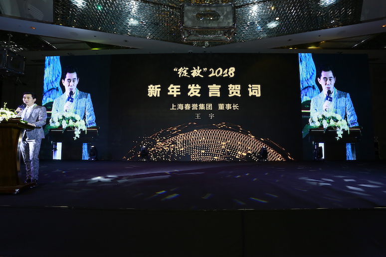 &#31859;&#20848;&#22312;&#32447;&#27880;&#20876;&#45;&#31859;&#20848;&#65288;&#20013;&#22269;&#65289;