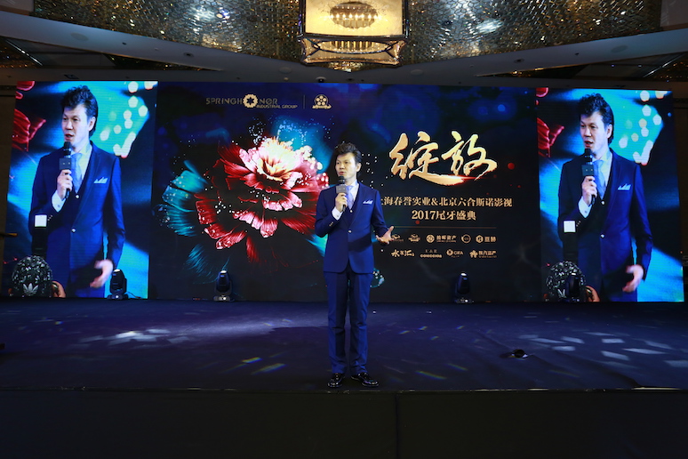 &#31859;&#20848;&#22312;&#32447;&#27880;&#20876;&#45;&#31859;&#20848;&#65288;&#20013;&#22269;&#65289;