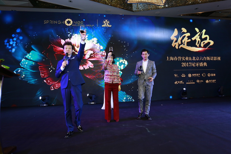 &#31859;&#20848;&#22312;&#32447;&#27880;&#20876;&#45;&#31859;&#20848;&#65288;&#20013;&#22269;&#65289;