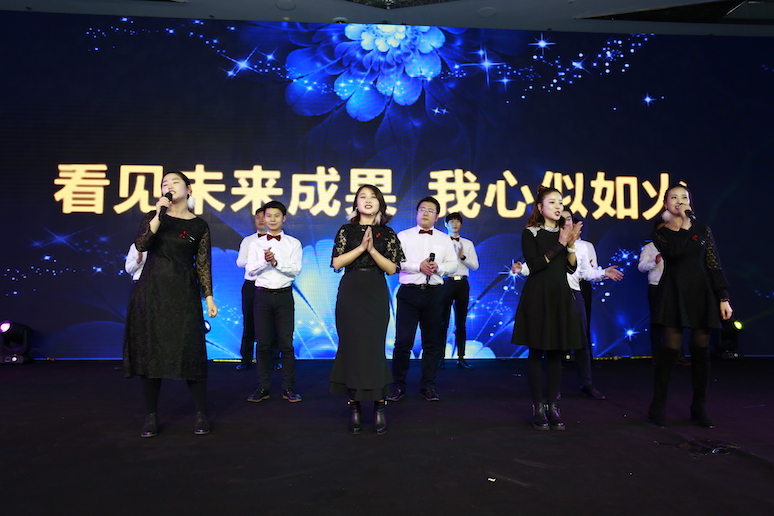 &#31859;&#20848;&#22312;&#32447;&#27880;&#20876;&#45;&#31859;&#20848;&#65288;&#20013;&#22269;&#65289;