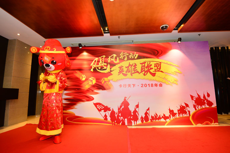 &#31859;&#20848;&#22312;&#32447;&#27880;&#20876;&#45;&#31859;&#20848;&#65288;&#20013;&#22269;&#65289;