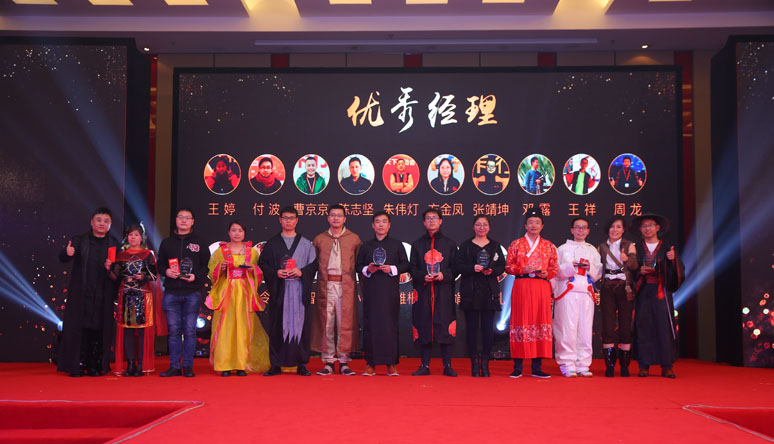 &#31859;&#20848;&#22312;&#32447;&#27880;&#20876;&#45;&#31859;&#20848;&#65288;&#20013;&#22269;&#65289;