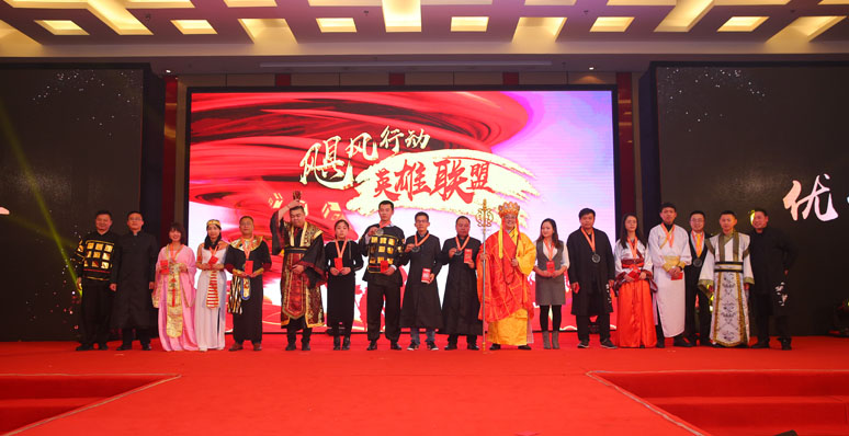 &#31859;&#20848;&#22312;&#32447;&#27880;&#20876;&#45;&#31859;&#20848;&#65288;&#20013;&#22269;&#65289;