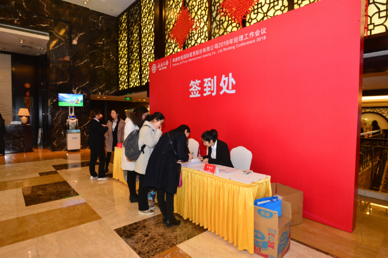 &#31859;&#20848;&#22312;&#32447;&#27880;&#20876;&#45;&#31859;&#20848;&#65288;&#20013;&#22269;&#65289;