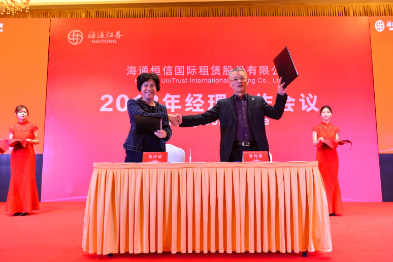 &#31859;&#20848;&#22312;&#32447;&#27880;&#20876;&#45;&#31859;&#20848;&#65288;&#20013;&#22269;&#65289;