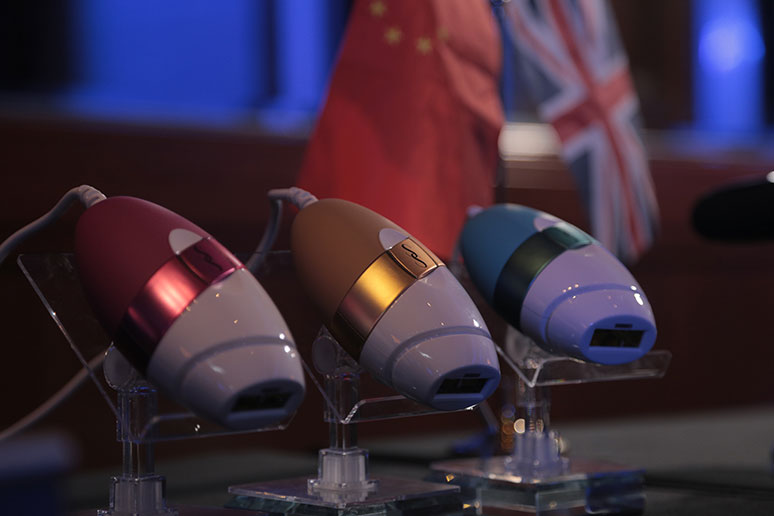 &#31859;&#20848;&#22312;&#32447;&#27880;&#20876;&#45;&#31859;&#20848;&#65288;&#20013;&#22269;&#65289;