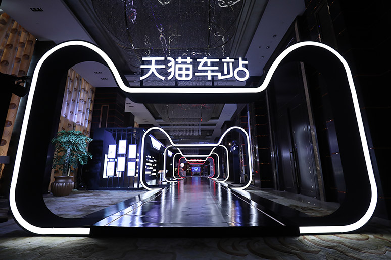 &#31859;&#20848;&#22312;&#32447;&#27880;&#20876;&#45;&#31859;&#20848;&#65288;&#20013;&#22269;&#65289;