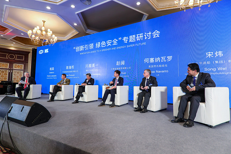&#31859;&#20848;&#22312;&#32447;&#27880;&#20876;&#45;&#31859;&#20848;&#65288;&#20013;&#22269;&#65289;